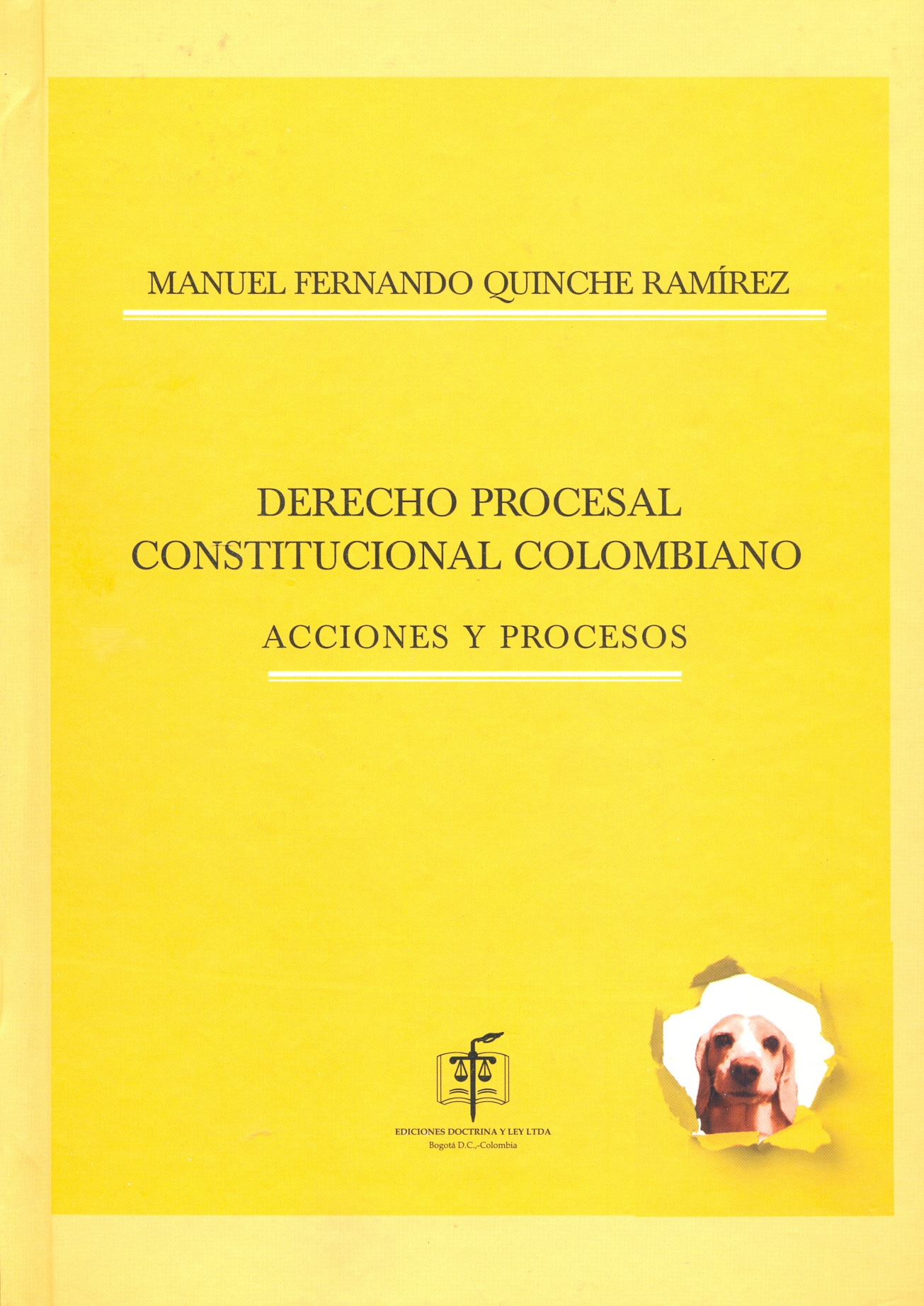 Libro